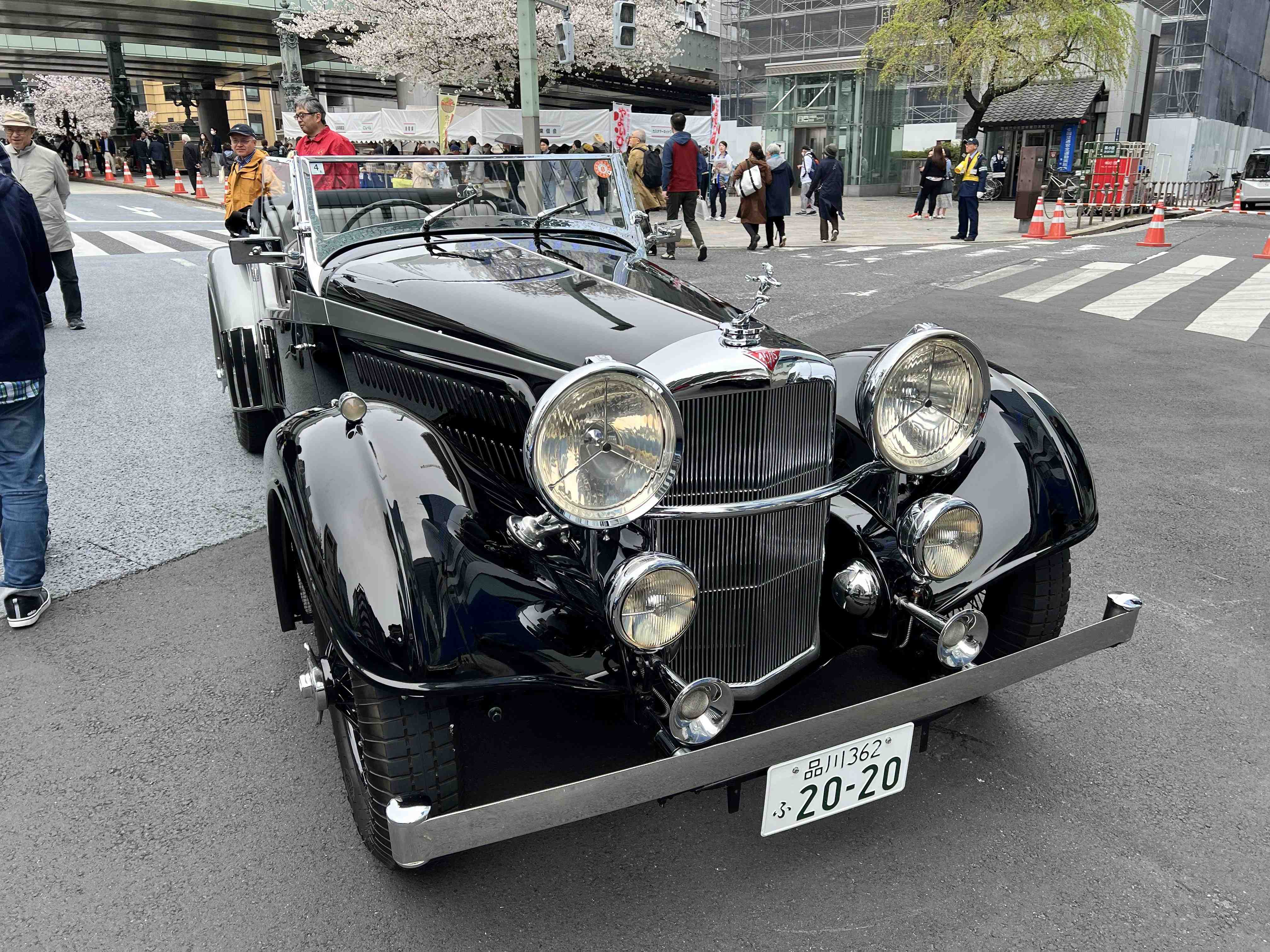 🌳 기타모토 종합공원 (기타모토소고코엔) 이미지 12